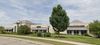 1231 George Towne Dr photo